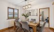 4 Bed in St. Florence 8