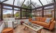 4 Bed in St. Florence 4