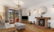 4 Bed in St. Florence 9