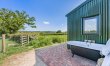 1 Bed in Guestling 2