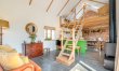 1 Bed in Guestling 5