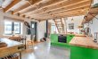 1 Bed in Guestling 8