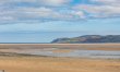 2 Bed in Brynteg 3