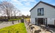 2 Bed in Brynteg 8