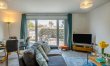 2 Bed in Brynteg 0