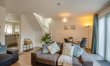 2 Bed in Brynteg 9