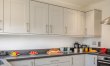 2 Bed in Brynteg 6