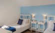2 Bed in Brynteg 7