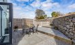 2 Bed in Brynteg 1
