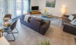 2 Bed in Brynteg 4