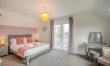 2 Bed in Brynteg 2