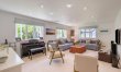 4 Bed in Itchenor 1