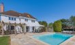 4 Bed in Itchenor 6