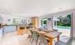 4 Bed in Itchenor 2