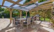 4 Bed in Itchenor 4