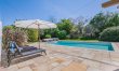 4 Bed in Itchenor 7