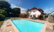 4 Bed in Itchenor 0