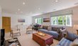 4 Bed in Itchenor 9