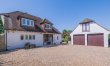 4 Bed in Itchenor 5