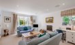 4 Bed in Itchenor 8