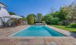 4 Bed in Itchenor 3