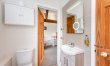 1 Bed in Chiddingly 7