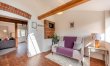 1 Bed in Chiddingly 3