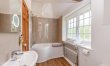 1 Bed in Chiddingly 6