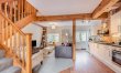 1 Bed in Chiddingly 8