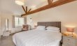 1 Bed in Chiddingly 5