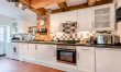 1 Bed in Chiddingly 1