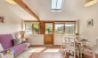 1 Bed in Chiddingly 9