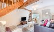 1 Bed in Chiddingly 4