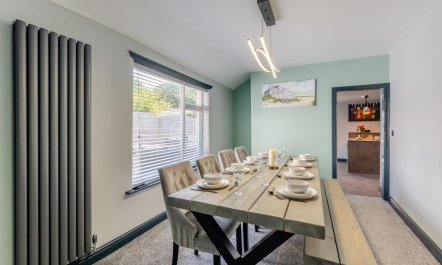 3 Bed in Southport 3