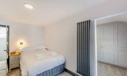 3 Bed in Southport 9