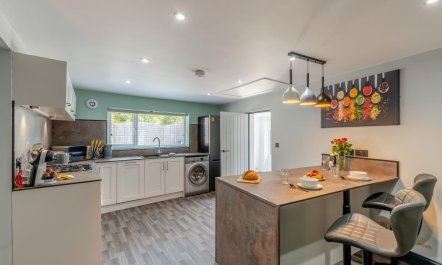 3 Bed in Southport 1