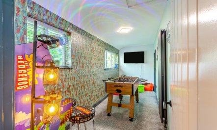 3 Bed in Southport 2