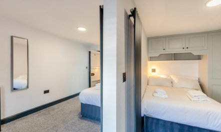 3 Bed in Southport 7