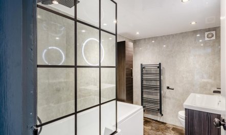 3 Bed in Southport 6