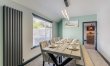 3 Bed in Southport 3