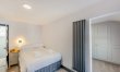 3 Bed in Southport 9