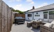 3 Bed in Southport 0