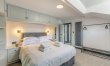 3 Bed in Southport 5