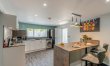 3 Bed in Southport 1