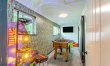 3 Bed in Southport 2