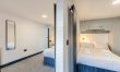 3 Bed in Southport 7