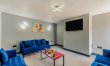 3 Bed in Southport 4