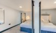 3 Bed in Southport 8