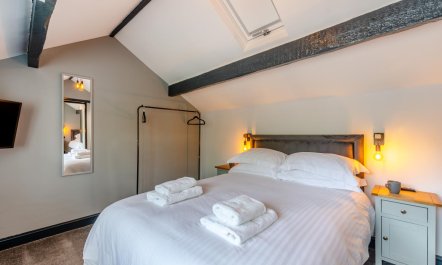 2 Bed in Southport 8
