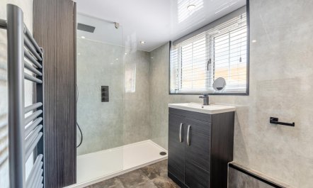2 Bed in Southport 6